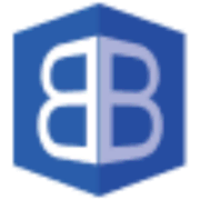 bluebackglobal.com-logo