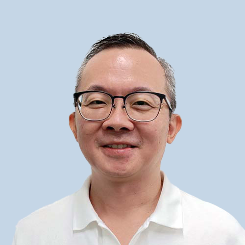 Alan-Ang