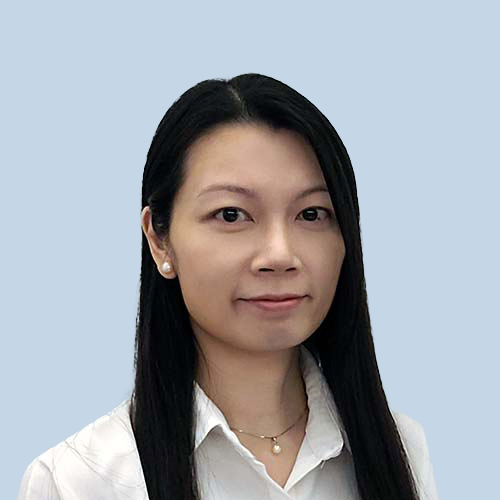 Isabella-Cheung