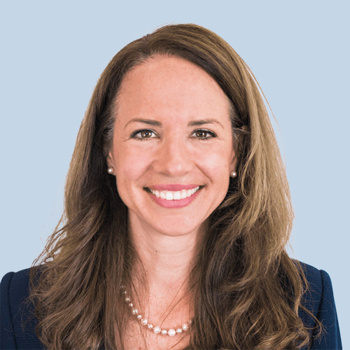 Julie-Gainey