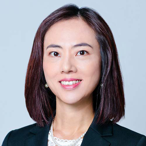 Regina-Lam