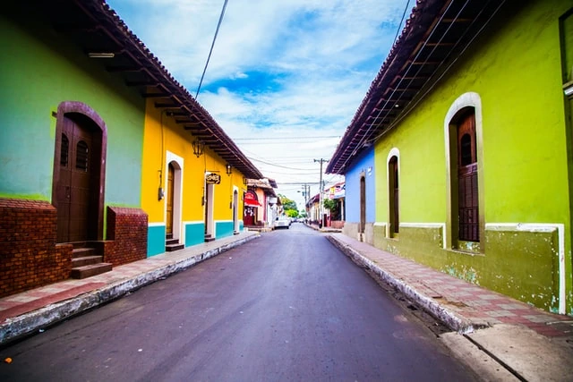 hermes-rivera