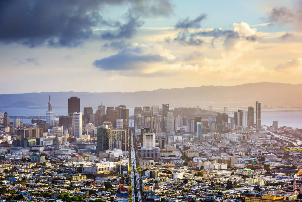 san-francisco-skyline