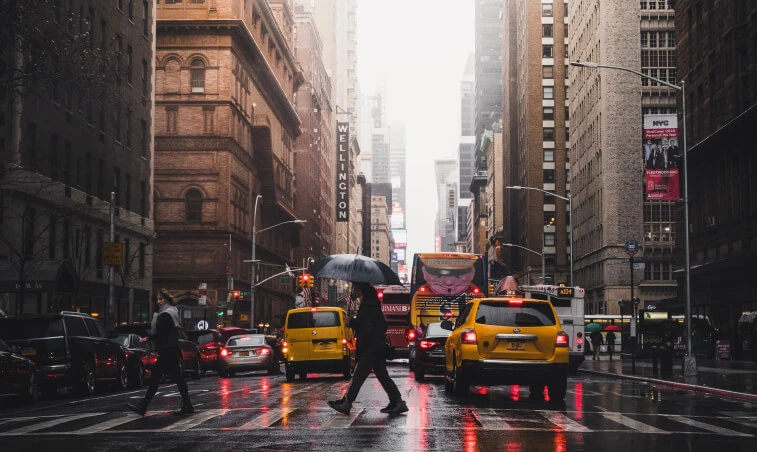 luke-stackpoole-FA8HEWO9Vd8-unsplash