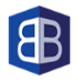 Blueback Global